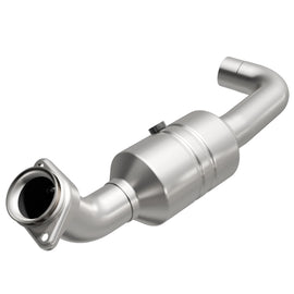 MAGNAFLOW 52138 FOR 2011-2014 FORD F-150 5.0L DIRECT FIT CATALYTIC CONVERTER 52138