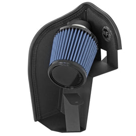 aFe MagnumFORCE Intakes Stage-1 P5R AIS P5R Mini Cooper 02-04 L4-1.6L 54-10561