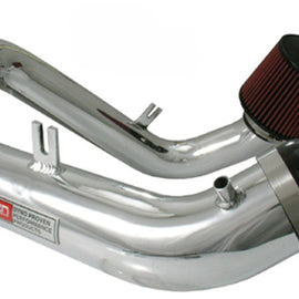INJEN COLD AIR INTAKE 00-05 SP1305P POLISHED SP1305P
