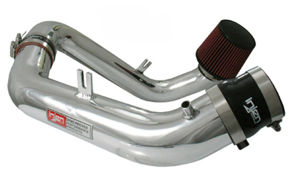 INJEN COLD AIR INTAKE 00-05 SP1305P POLISHED SP1305P