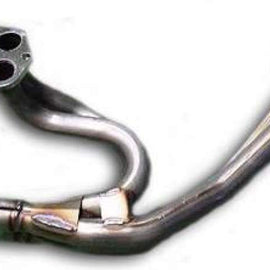 HKS Stainless Steel Equal Length Exhaust Manifold Fits 04-2020 STi & Others! 14019-AF002