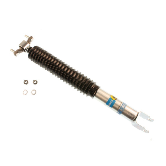 BILSTEIN 24-218023 MONOTUBE 5100 SERIES FRONT SHOCK ABSORBER for SILVERADO 24-218023
