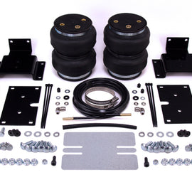 Air Lift 88365 LoadLifter 5000 Ultimate for Dodge Ram 1500 RWD & 4WD Pickups 88365