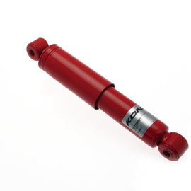 Koni Classic (Red) Shock All MG MGB/ MGB-GT - Rear 80 1244SP1