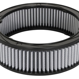 aFe MagnumFLOW Air Filters OER PDS A/F PDS Dodge Cars & Trucks 50-01 11-10017