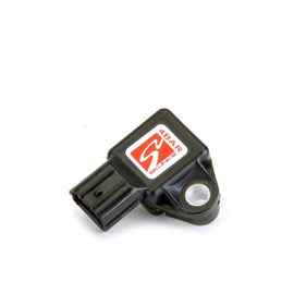 SKUNK2 4 BAR MAP SENSOR FOR HONDA K SERIES 352-05-1500 352-05-1500