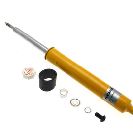 Koni Sport (Yellow) Shock 02-06 Acura RSX - Front 8610 1415Sport