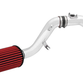 AEM Cold Air Intake Mazdaspeed 3 2007-2008 Polished 21-642P