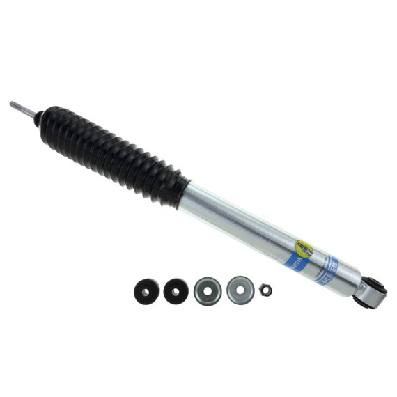 BILSTEIN 24-185776 46MM Monotube 5100 Series Front Shock Absorber for Ford/Ram 24-185776