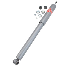 KYB Shocks & Struts Gas-A-Just Rear TOYOTA Corolla 1980-81 TOYOTA Corolla 1982-87 TOYOTA Tercel 1983 KG4762