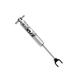 Superlift 11-19 Chevy Silverado 2500HD - Front Fox 2.0 Shock - 1.5-3in Lift Kit - Single Shock 985-24-189