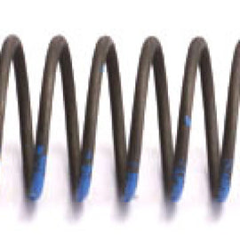 TurboSmart TS-0203-3003 BOV Kompact PB Spring-Green TS-0203-3003