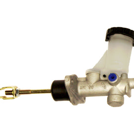 Exedy OE 2003-2006 Subaru Baja H4 Master Cylinder MC567