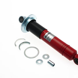 Koni Special D (Red) Shock 72-2/93 Jaguar XJ-12/ XJ-12C - Rear 30 1090