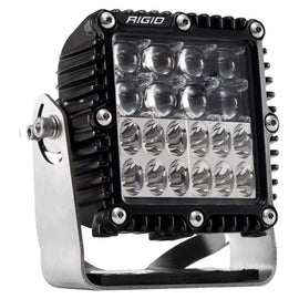 Rigid Industries Q Series Pro - Hyperspot/Driving Combo 544813