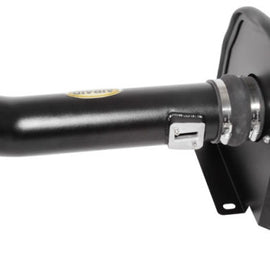 AIRAID for 14-19 Chevy / GMC / CadillacPerformance Air Intake System - 202-361 202-361