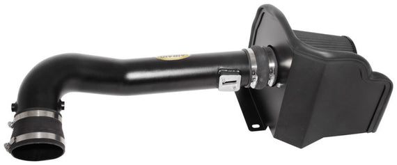 AIRAID for 14-19 Chevy / GMC / CadillacPerformance Air Intake System - 202-361 202-361