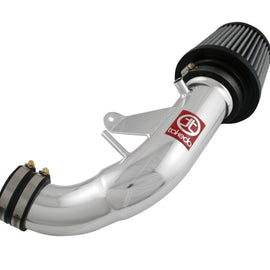 AFE POWER TR-1009P TAKEDA STAGE 2 PRO DRY S INTAKE FOR ACURA RSX TYPE S 2L TR-1009P