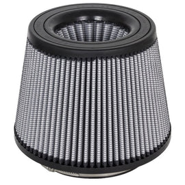 aFe MagnumFLOW Air Filters IAF PDS A/F PDS 6F x 9B x 7T x 7H 21-91035