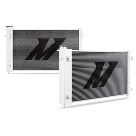 Mishimoto Performance Aluminum Radiator for Pontiac GTO 2005-2006 MMRAD-GTO-05