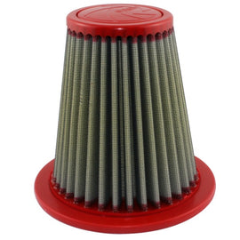 aFe MagnumFLOW Air Filters OER P5R A/F P5R Ford Mustang 94-04 V6 10-10010