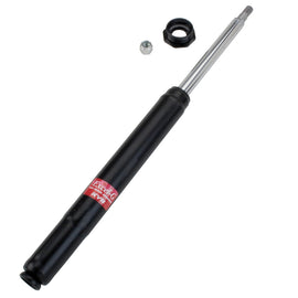 KYB Shocks & Struts Excel-G Front & Rear TOYOTA Camry 1992-94 TOYOTA Corona 1979-82 TOYOTA Cressida 365016