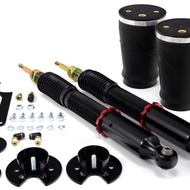AIR LIFT 75624 - AIR LIFT PERFORMANCE REAR 75624