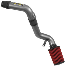 AEM 21-798C COLD AIR INTAKE FOR 2016-2019 HONDA CIVIC 1.5L L4 21-798C