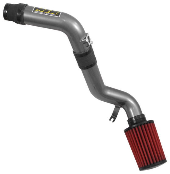 AEM 21-798C COLD AIR INTAKE FOR 2016-2019 HONDA CIVIC 1.5L L4 21-798C