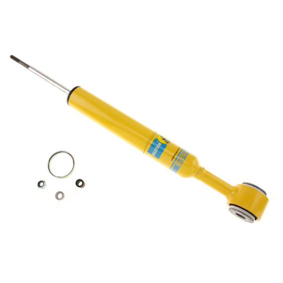 BILSTEIN 24-109345 46MM MONOTUBE FRNT SHOCK ABSORBER for F150/MARK LT/EXPEDITION 24-109345