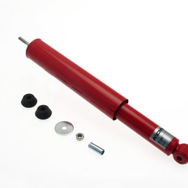 Koni Classic (Red) Shock 69 71 Porsche 911/ 912   Rear 80 2088