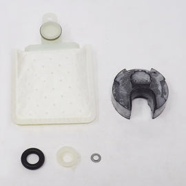 WALBRO FUEL PUMP INSTALL KIT FOR 01-02&05-06 LANCER/95-98 ECLIPSE/95-97 TALON 400-847