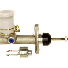 Exedy OE 1984-1985 Dodge Power Ram 50 L4 Master Cylinder MC176