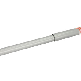 KYB Shocks & Struts Excel-G Rear Ford F-150 4WD 2009-11 (Exc SVT Raptor) 554373