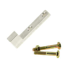 Exedy 2008-2015 Mitsubishi Lancer Evolution GSR L4 Clutch Fork Stop CFS001