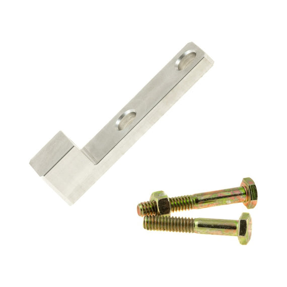 Exedy 2008-2015 Mitsubishi Lancer Evolution GSR L4 Clutch Fork Stop CFS001