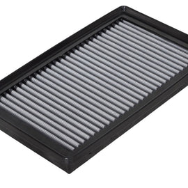 For Honda Accord 13-17 aFe 31-10258 Magnum Flow Pro Dry S Panel Gray Air Filter 31-10258