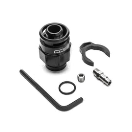 Cobb 2010-2014 Volkswagen GTI Boost Tap 8V1300