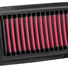 AEM DryFlow Performance Panel Filter Fits 2016-2019 Civic 1.5L Turbo 2018 CR-V 28-50044