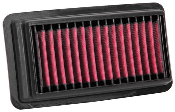 AEM DryFlow Performance Panel Filter Fits 2016-2019 Civic 1.5L Turbo 2018 CR-V 28-50044