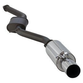HKS 93-98 Toyota Supra 3.0 Non-Turbo Hi-Power Exhaust *Off Road Use Only* 32003-AT009
