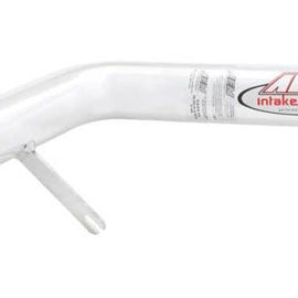 AEM for 04-06 Mazda 3 2.3L Polished Cold Air Intake 21-488P 21-488P