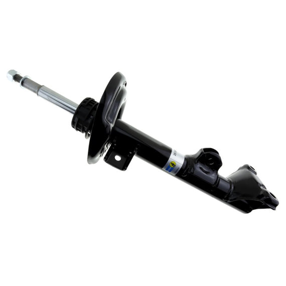 Bilstein B4 OE Replacement 10-14 Mercedes-Benz E350 Front Twintube Strut Assembly 22-197849