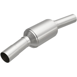 MagnaFlow Direct Fit Catalytic Converter 1994 GMA G3500 V6 4.3L 3391432