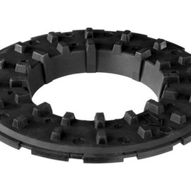 KYB Shocks & Struts Isolator Front INFINITI FX35 2008-2003 SM5709