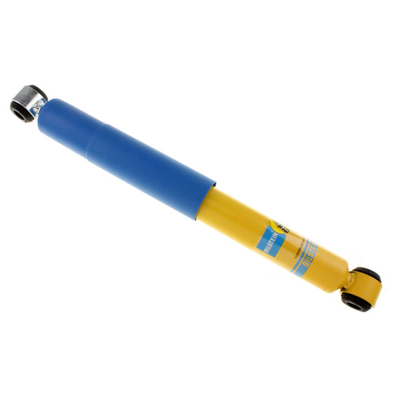 BILSTEIN 24-011402 46MM MONOTUBE REAR SHOCK ABSORBER FOR TOYOTA 4RUNNER/PICKUP 24-011402