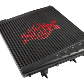 CSF 08-10 Ford for Super Duty 6.4L Turbo Diesel Charge-Air-Cooler 7105