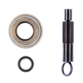 Exedy HCAK105 HCAK105