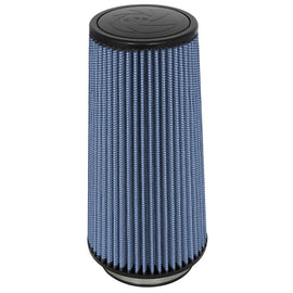aFe MagnumFLOW Air Filters UCO P5R A/F P5R 4-1/2F x 6B x 4-3/4T x 12H 24-45512
