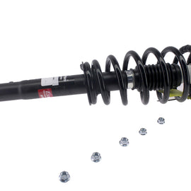 KYB Shocks & Struts Strut Plus Left Front 1998-2002 Honda Accord SR4075